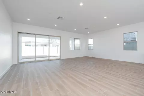 Living - 1244 E Prescott St, Gilbert, AZ 85298 photo 2 of 3