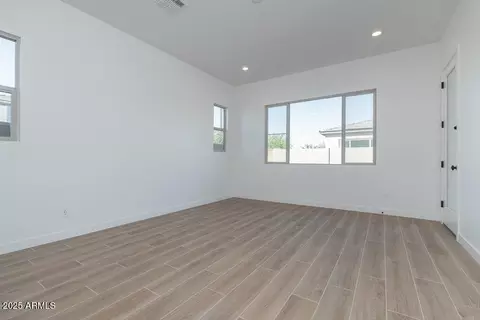 Living - 1244 E Prescott St, Gilbert, AZ 85298 photo 3 of 3