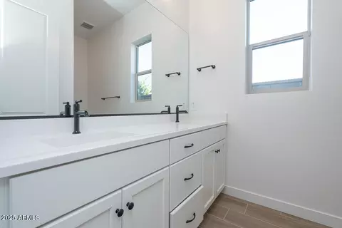 Bath - 1244 E Prescott St, Gilbert, AZ 85298 photo 3 of 4