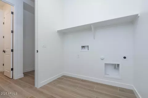 Other - 1244 E Prescott St, Gilbert, AZ 85298 photo 1 of 3
