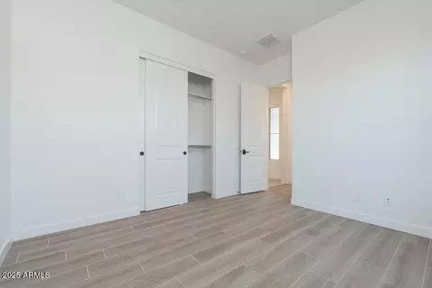Other - 1244 E Prescott St, Gilbert, AZ 85298 photo 2 of 3