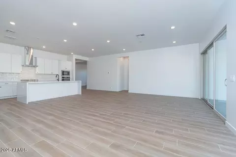 Living - 1244 E Prescott St, Gilbert, AZ 85298 photo 1 of 3