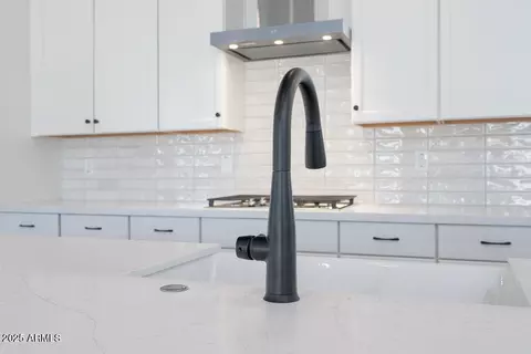 Kitchen - 1244 E Prescott St, Gilbert, AZ 85298 photo 1 of 1