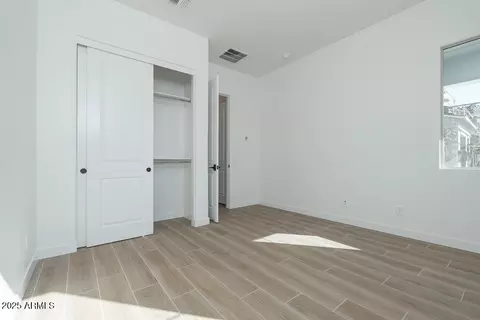 Bedroom - 1244 E Prescott St, Gilbert, AZ 85298 photo 2 of 2
