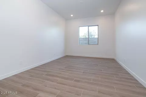 Bedroom - 1244 E Prescott St, Gilbert, AZ 85298 photo 1 of 2