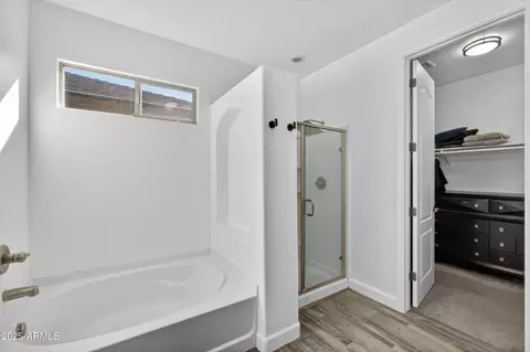 Other - 338 S Leandro --, Mesa, AZ 85208 photo 5 of 8