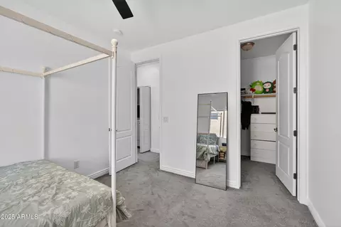Other - 338 S Leandro --, Mesa, AZ 85208 photo 4 of 8
