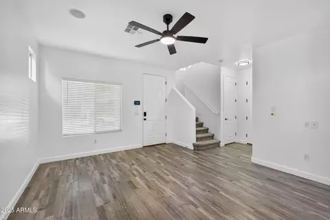 Entry Way - 338 S Leandro --, Mesa, AZ 85208 photo 1 of 4