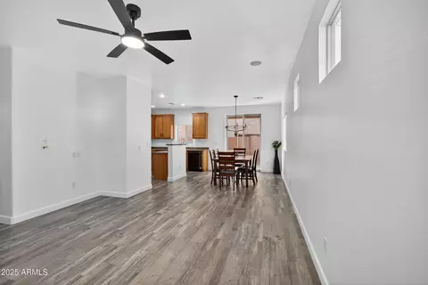 Other - 338 S Leandro --, Mesa, AZ 85208 photo 1 of 8