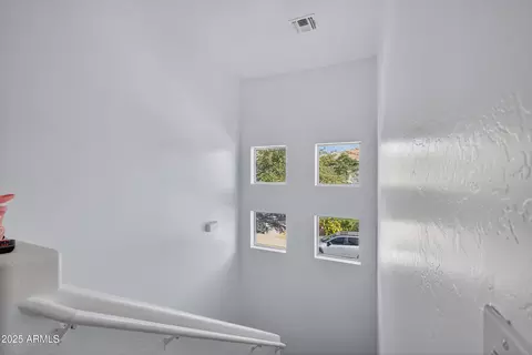 Entry Way - 338 S Leandro --, Mesa, AZ 85208 photo 4 of 4