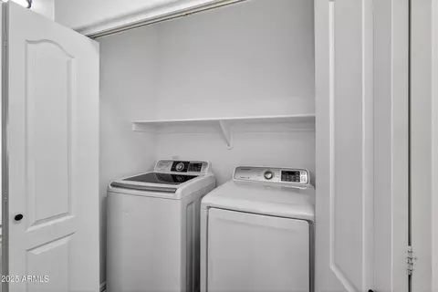 Other - 338 S Leandro --, Mesa, AZ 85208 photo 8 of 8