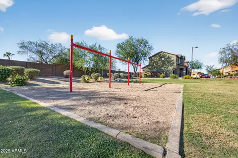 Exterior - 338 S Leandro --, Mesa, AZ 85208 photo 11 of 11
