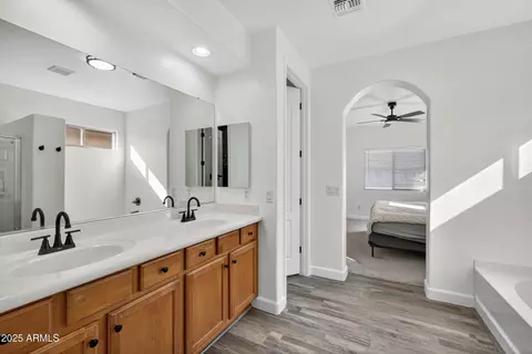 Other - 338 S Leandro --, Mesa, AZ 85208 photo 7 of 8