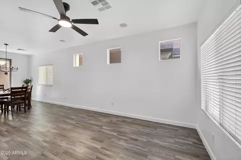 Other - 338 S Leandro --, Mesa, AZ 85208 photo 2 of 8