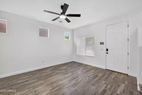 Living - 338 S Leandro --, Mesa, AZ 85208 photo 1 of 1