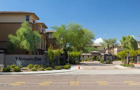 17850 N 68th St #2181, Phoenix, AZ 85054