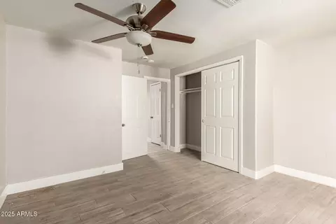 Other - 3338 E Virginia Ave, Phoenix, AZ 85008 photo 8 of 11