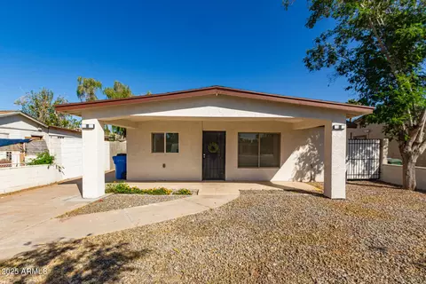 Other - 3338 E Virginia Ave, Phoenix, AZ 85008 photo 2 of 11