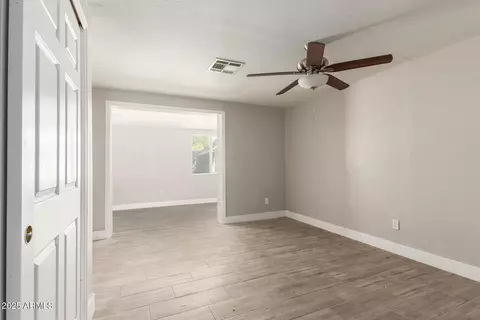 Living - 3338 E Virginia Ave, Phoenix, AZ 85008 photo 4 of 5