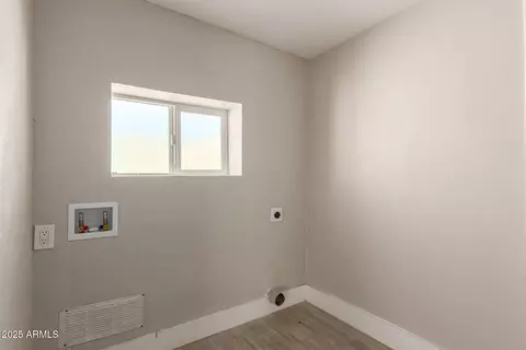 Other - 3338 E Virginia Ave, Phoenix, AZ 85008 photo 11 of 11