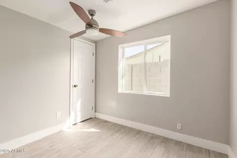 Bedroom - 3338 E Virginia Ave, Phoenix, AZ 85008 photo 1 of 1
