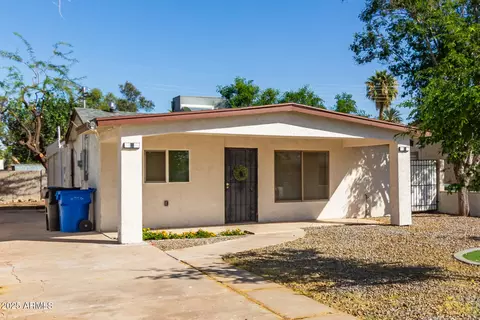 Other - 3338 E Virginia Ave, Phoenix, AZ 85008 photo 3 of 11