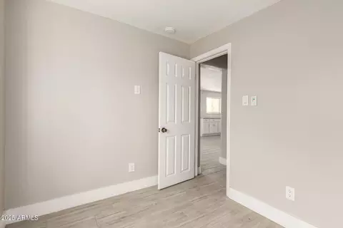 Other - 3338 E Virginia Ave, Phoenix, AZ 85008 photo 10 of 11