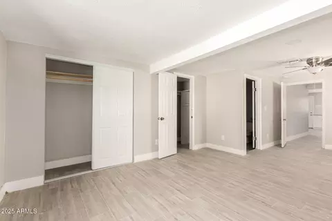 Other - 3338 E Virginia Ave, Phoenix, AZ 85008 photo 7 of 11