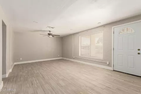Living - 3338 E Virginia Ave, Phoenix, AZ 85008 photo 1 of 5