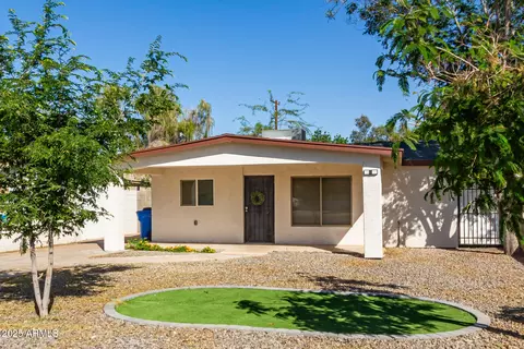 Other - 3338 E Virginia Ave, Phoenix, AZ 85008 photo 4 of 11