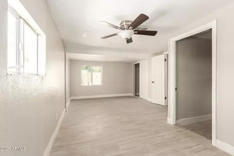 Other - 3338 E Virginia Ave, Phoenix, AZ 85008 photo 6 of 11