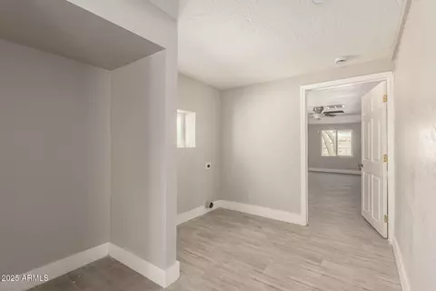 Entry Way - 3338 E Virginia Ave, Phoenix, AZ 85008 photo 2 of 2