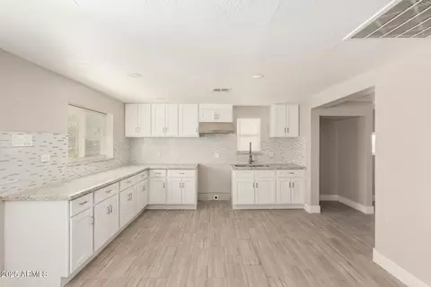Other - 3338 E Virginia Ave, Phoenix, AZ 85008 photo 5 of 11