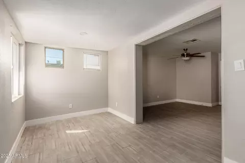 Living - 3338 E Virginia Ave, Phoenix, AZ 85008 photo 5 of 5