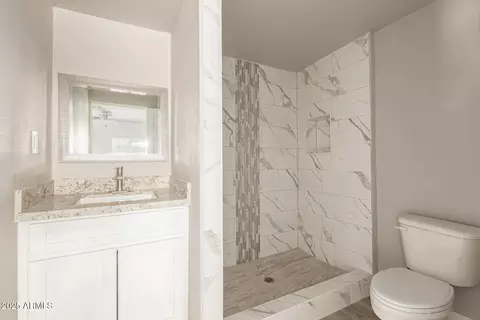 Bath - 3338 E Virginia Ave, Phoenix, AZ 85008 photo 1 of 2