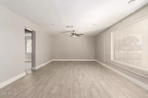 Living - 3338 E Virginia Ave, Phoenix, AZ 85008 photo 2 of 5