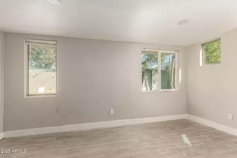 Other - 3338 E Virginia Ave, Phoenix, AZ 85008 photo 9 of 11