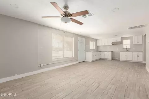 Living - 3338 E Virginia Ave, Phoenix, AZ 85008 photo 3 of 5