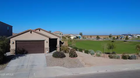 40356 W Shaver Dr, Maricopa, AZ 85138