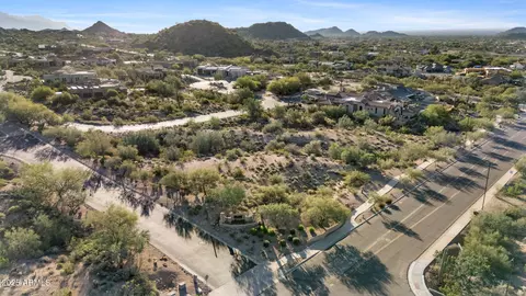 3530 N Crystal Peak Cir #9, Mesa, AZ 85207