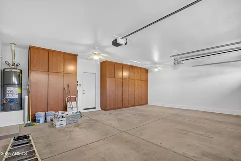 Other - 7325 E Minton Cir, Mesa, AZ 85207 photo 13 of 15