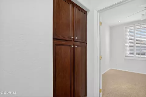 Entry Way - 7325 E Minton Cir, Mesa, AZ 85207 photo 2 of 2