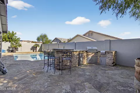 Other - 7325 E Minton Cir, Mesa, AZ 85207 photo 15 of 15