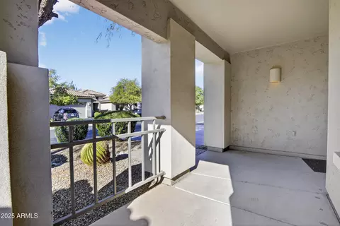 Exterior - 7325 E Minton Cir, Mesa, AZ 85207 photo 4 of 13