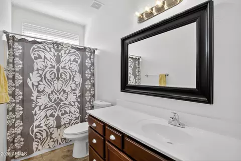 Bath - 7325 E Minton Cir, Mesa, AZ 85207 photo 5 of 6