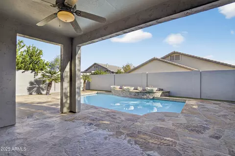 Other - 7325 E Minton Cir, Mesa, AZ 85207 photo 14 of 15