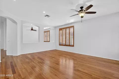 Living - 7325 E Minton Cir, Mesa, AZ 85207 photo 1 of 13