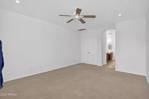 Other - 7325 E Minton Cir, Mesa, AZ 85207 photo 9 of 15