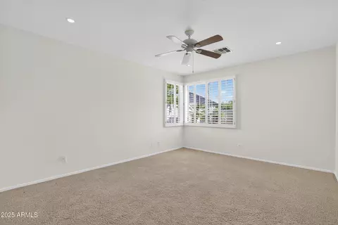 Other - 7325 E Minton Cir, Mesa, AZ 85207 photo 7 of 15