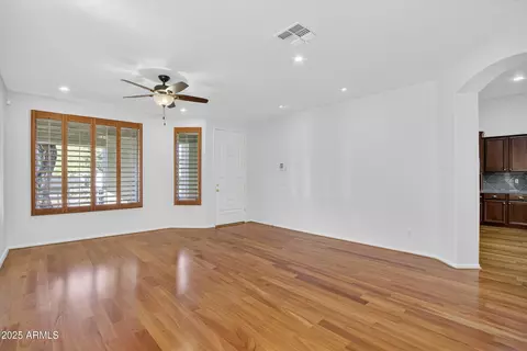Living - 7325 E Minton Cir, Mesa, AZ 85207 photo 3 of 13